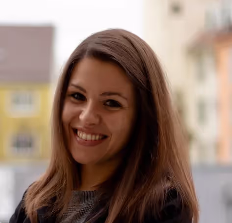 Antonietta Giannitelli