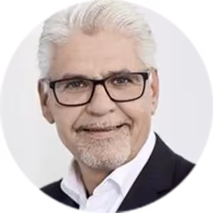 Stephan Schölermann