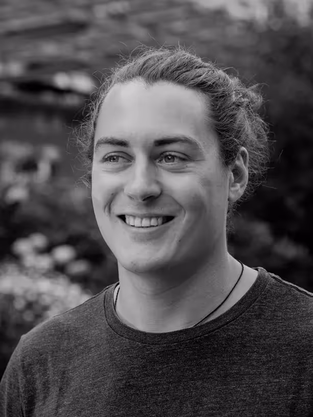 Corbinian Buchberger