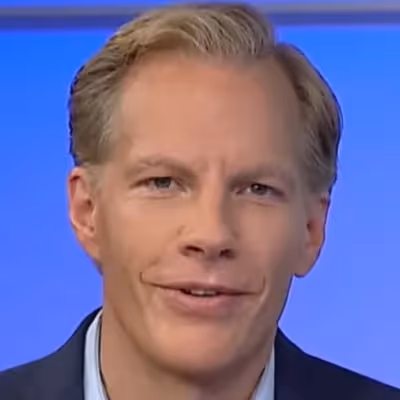 Sascha Oliver Martin