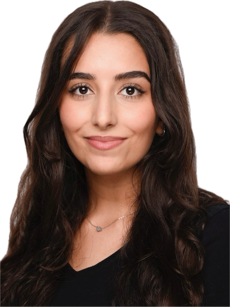 Welcome to the Ameritum & AYCON Team Maha