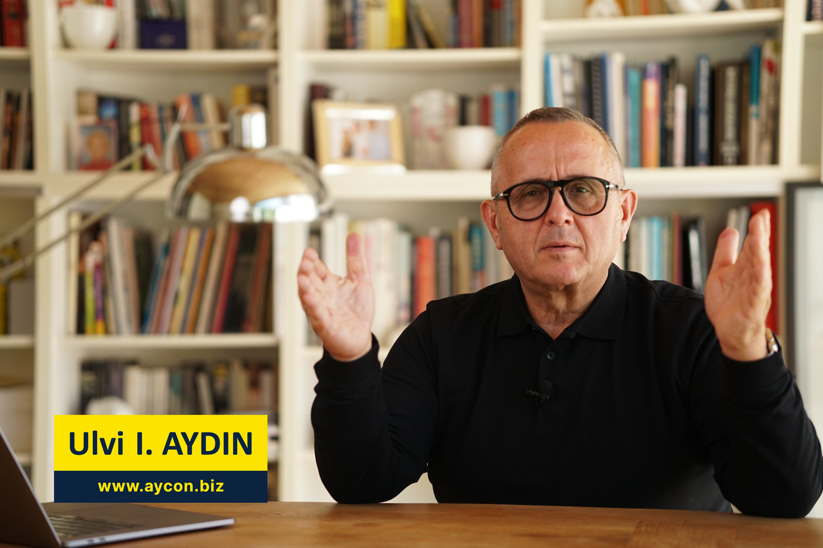 AYCON Principles