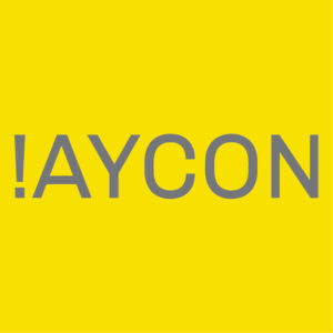 !AYCON BAFA Förderung auch in 2021