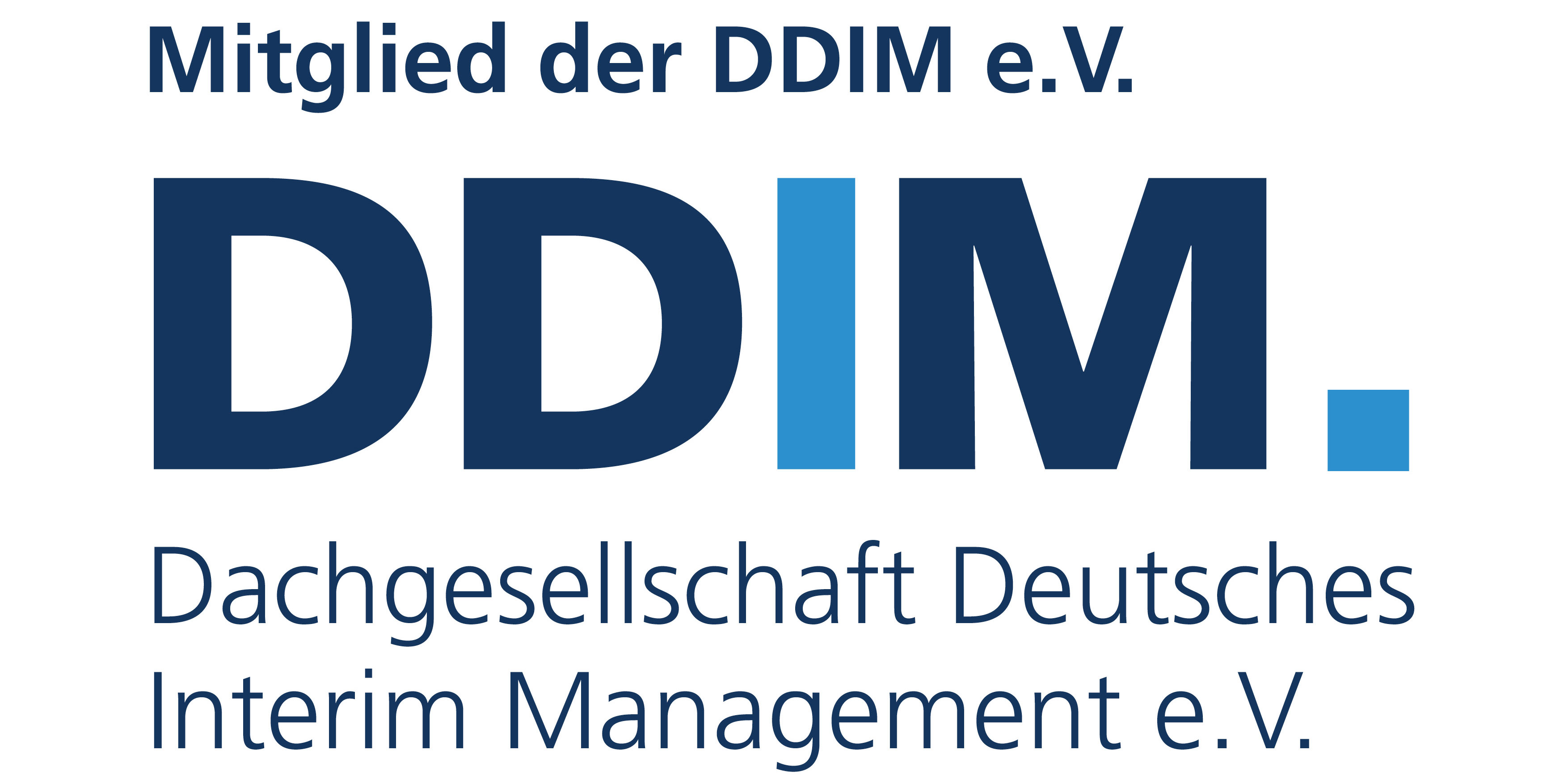 !AYCON DDIM Zertifikat und Ehrenkodex