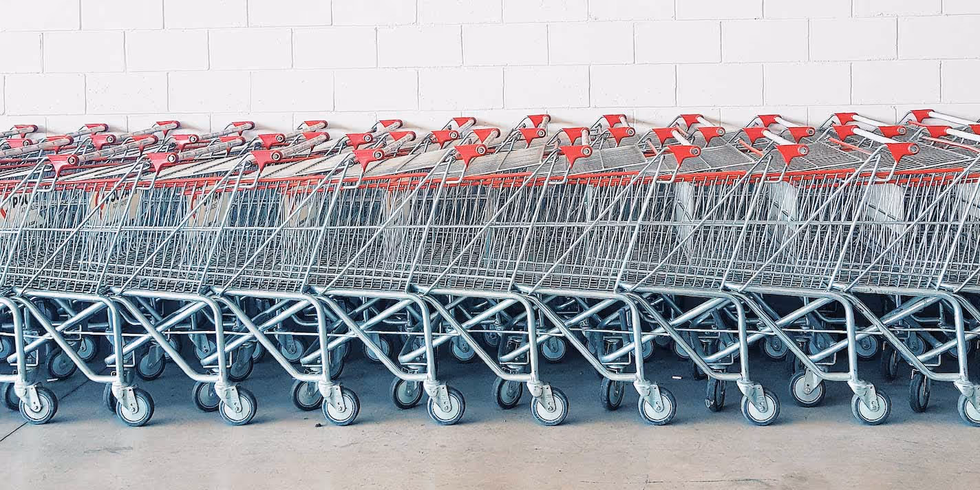 !AYCON Experten-Talk - Fokussiere Dich auf Dein (Kern-)Geschäft!