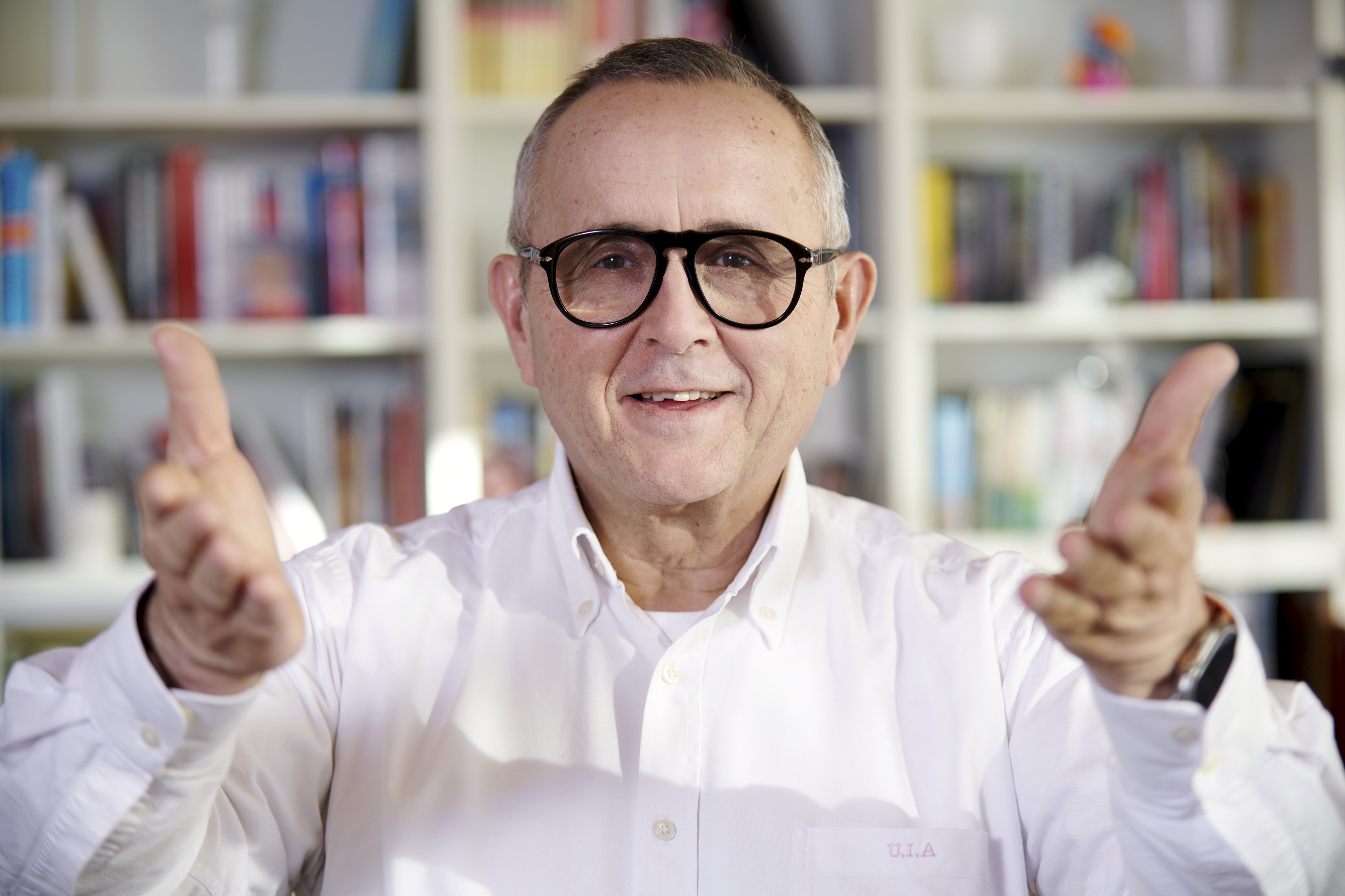 AYCON Principles of Sales Excellence
