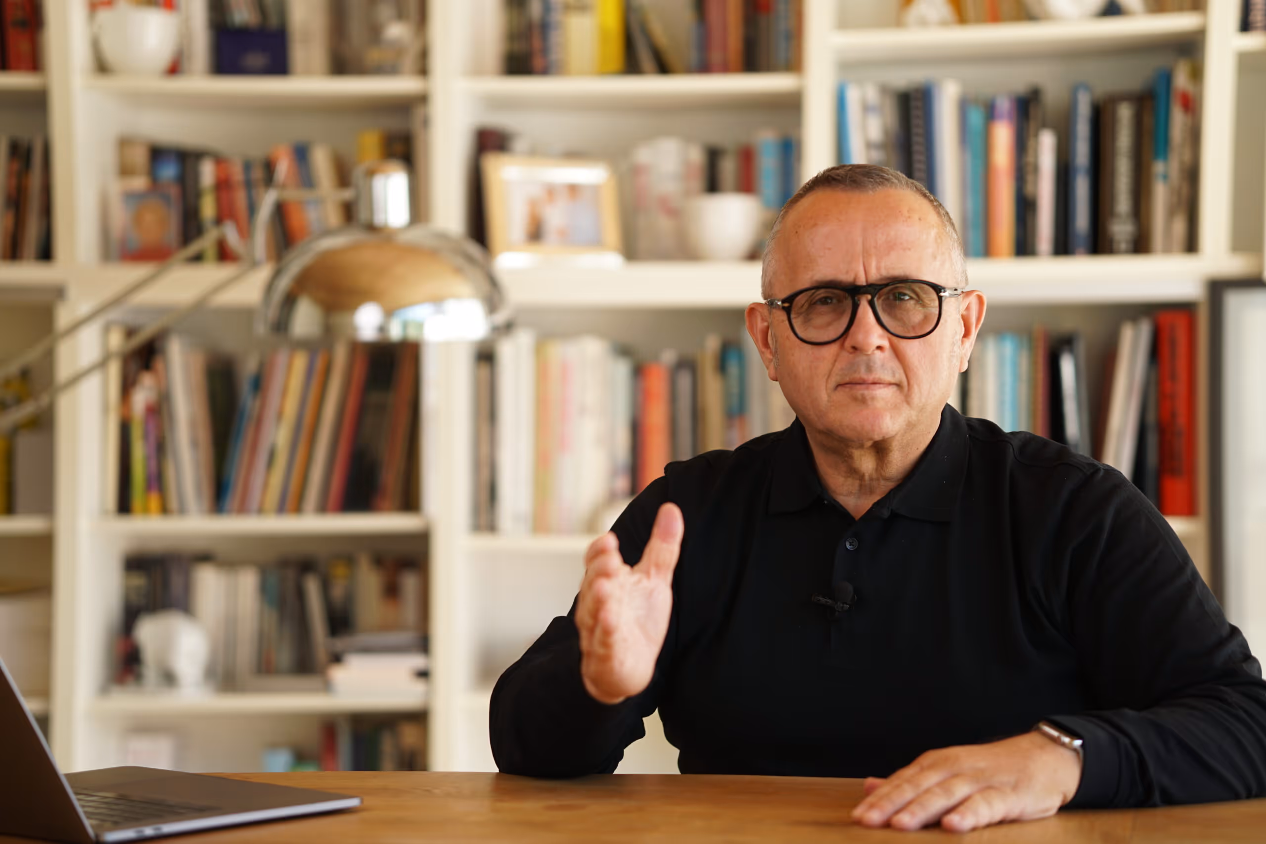 !AYCON VLOGs 2020 - Making Of