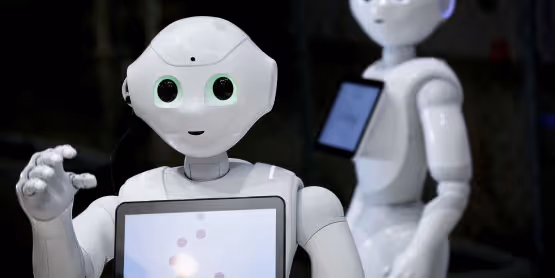 !AYCON - Weg zum Erfolg in der Digitalen Welt - Path to success in the digital world