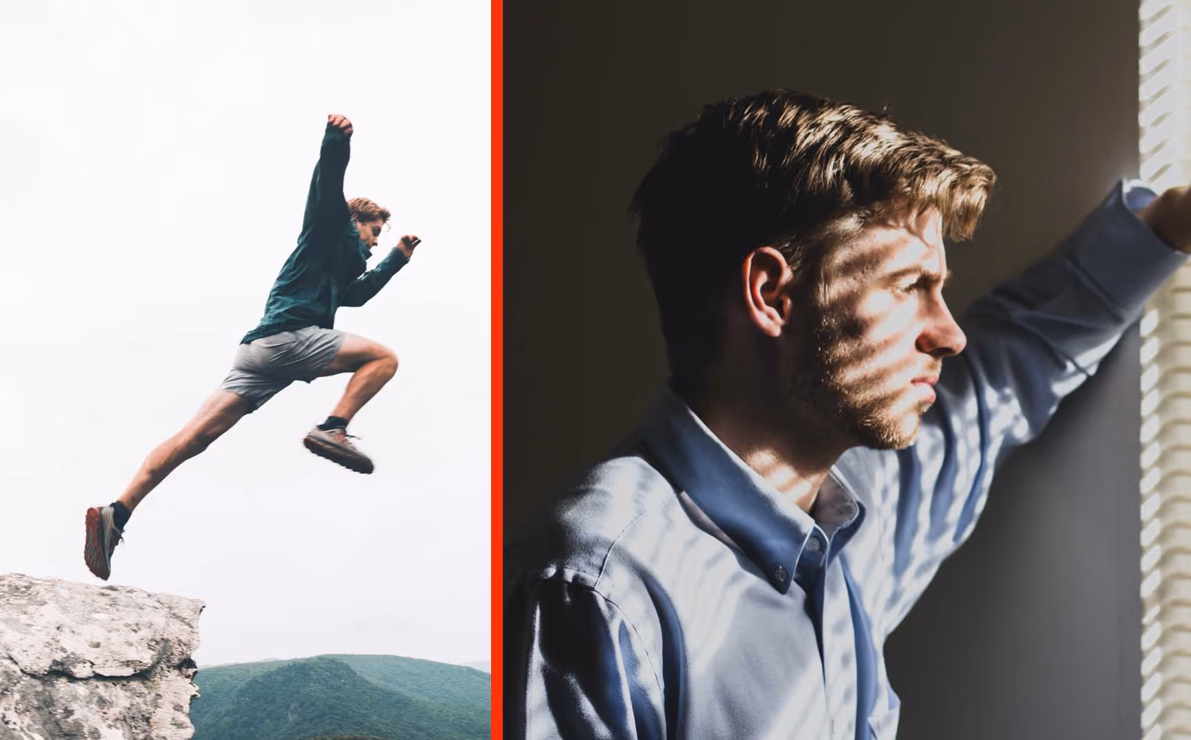 Bereichsleiter: Macher oder Bedenkenträger?