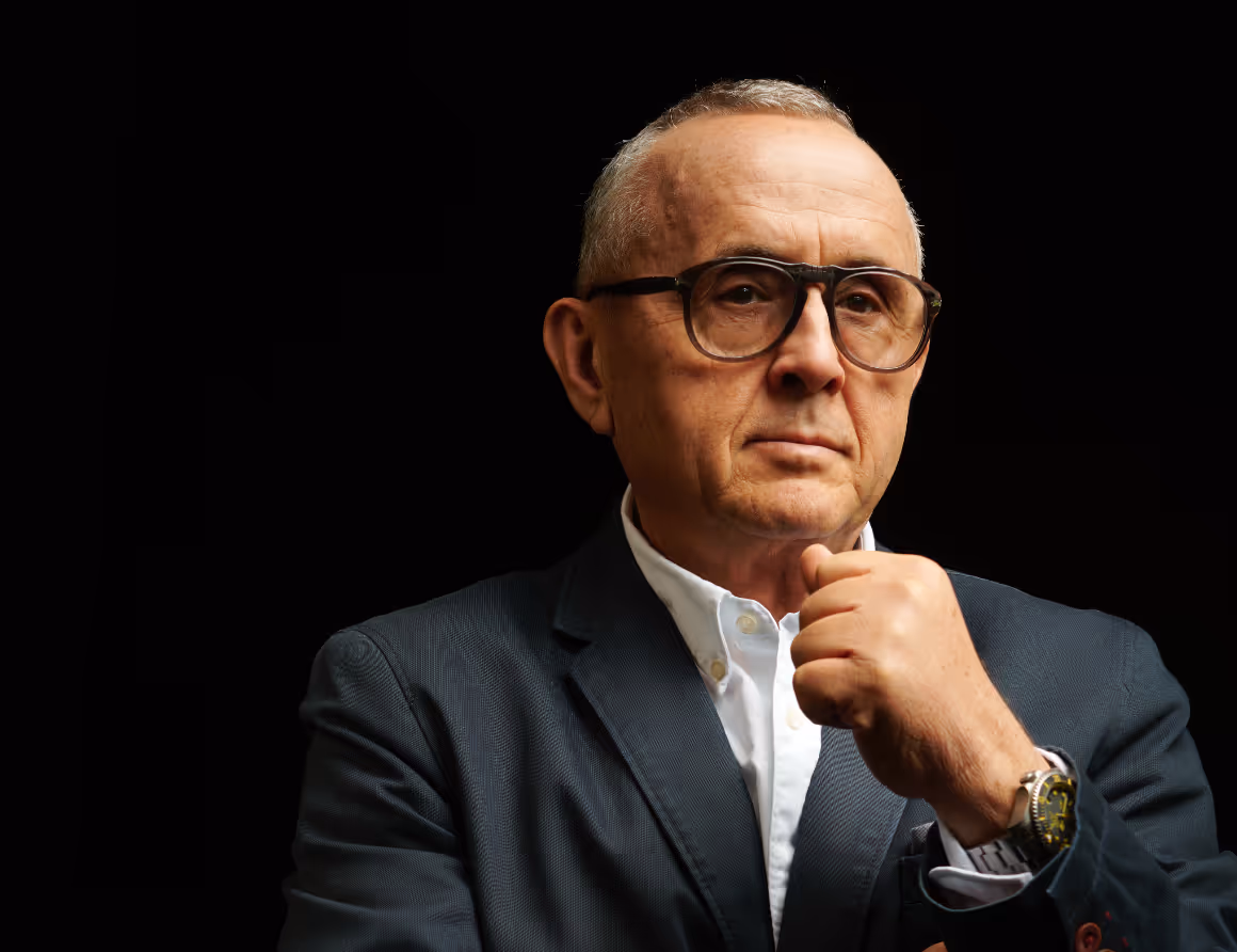 CRISIS.HARDSHIP.RESCUE.