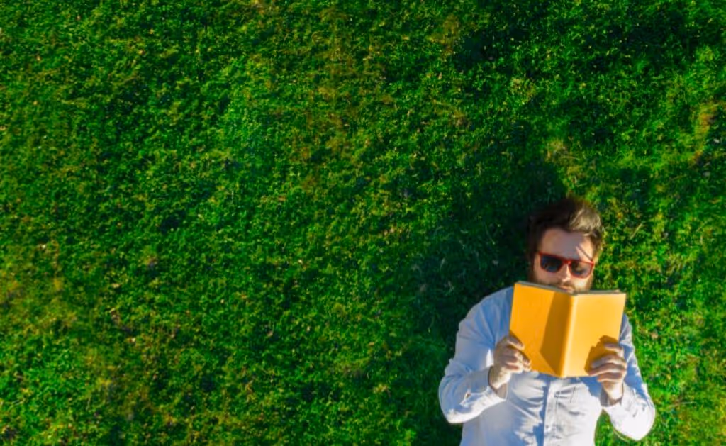 Danke! Danke! Danke für Eure Rezensionen!