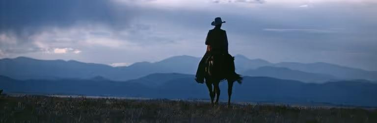 Das erste "Opfer" der Digitalisierung war ...