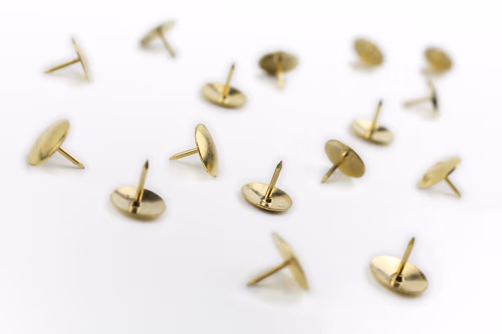 Der unbequeme Benefit eines Interim Managers!