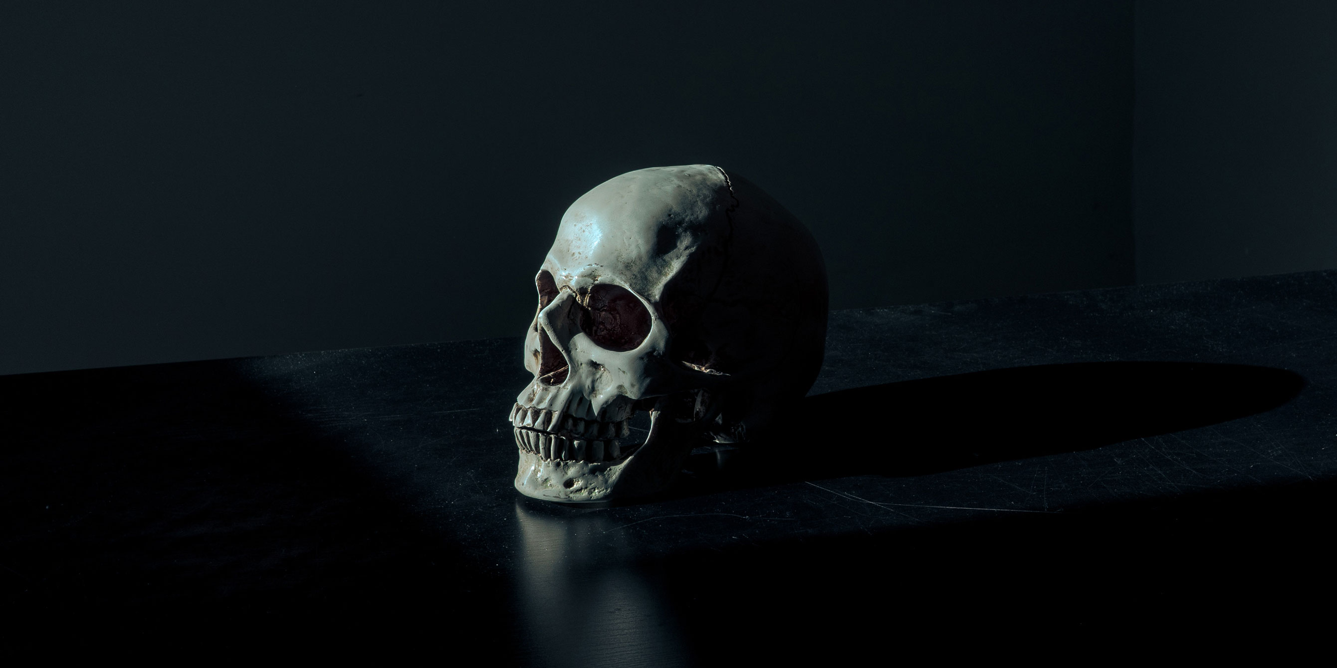Der Mittelstand und der Markentod