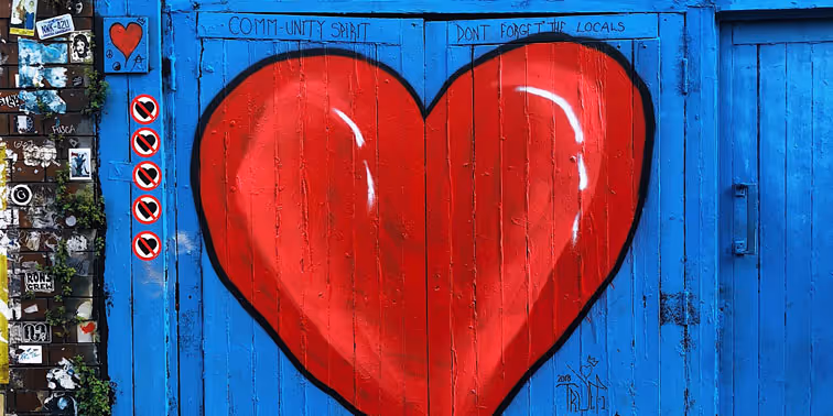 Enjoy the days everyone!