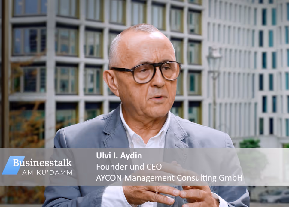 Unbequeme Wahrheiten