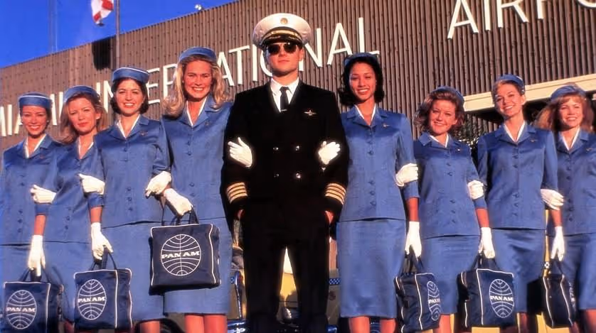 Ex WIRECARD CEO Markus Braun Trusted Advisor bei EY und BaFin?