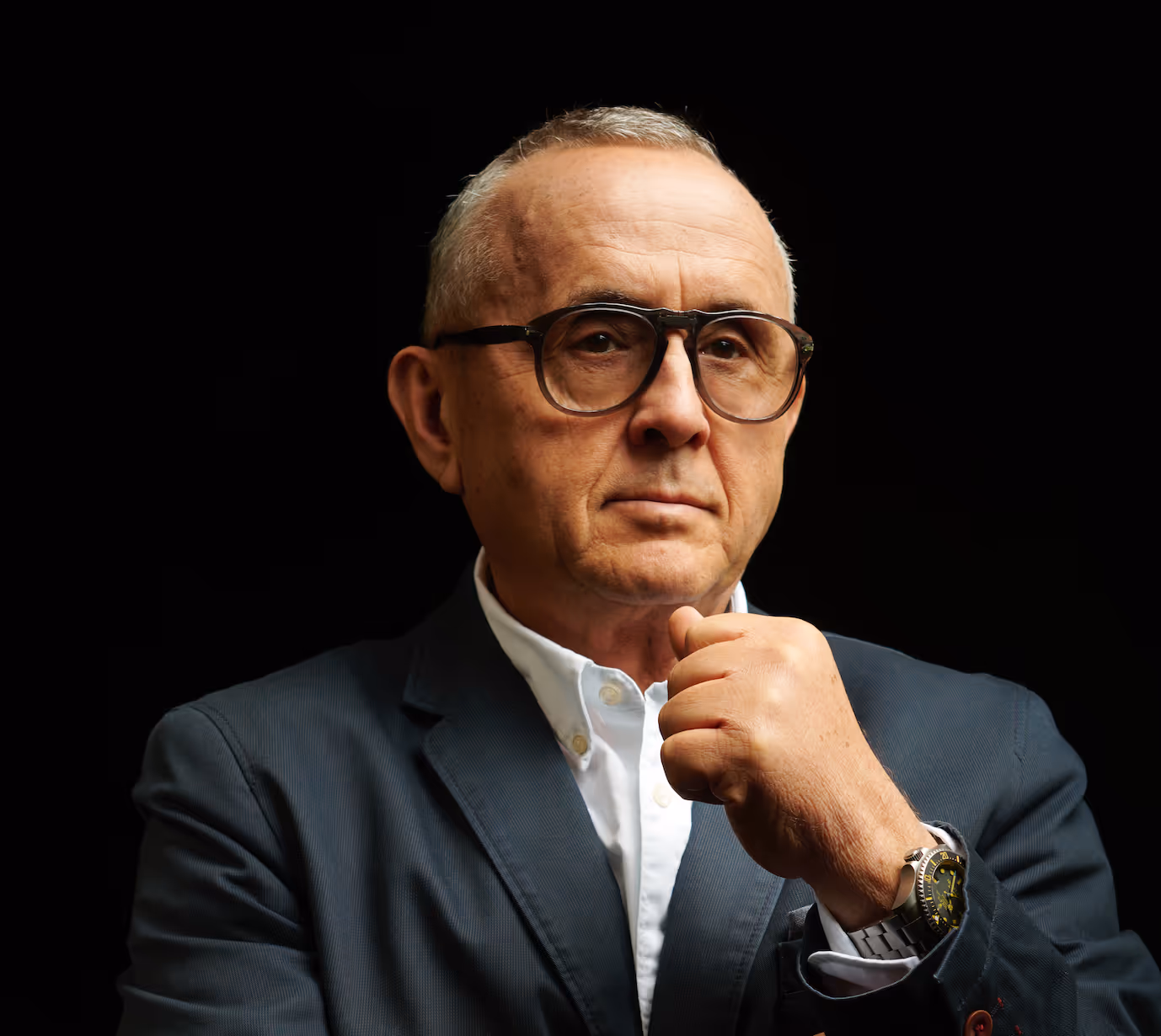 Get Rid of the Wrong People – Fast!