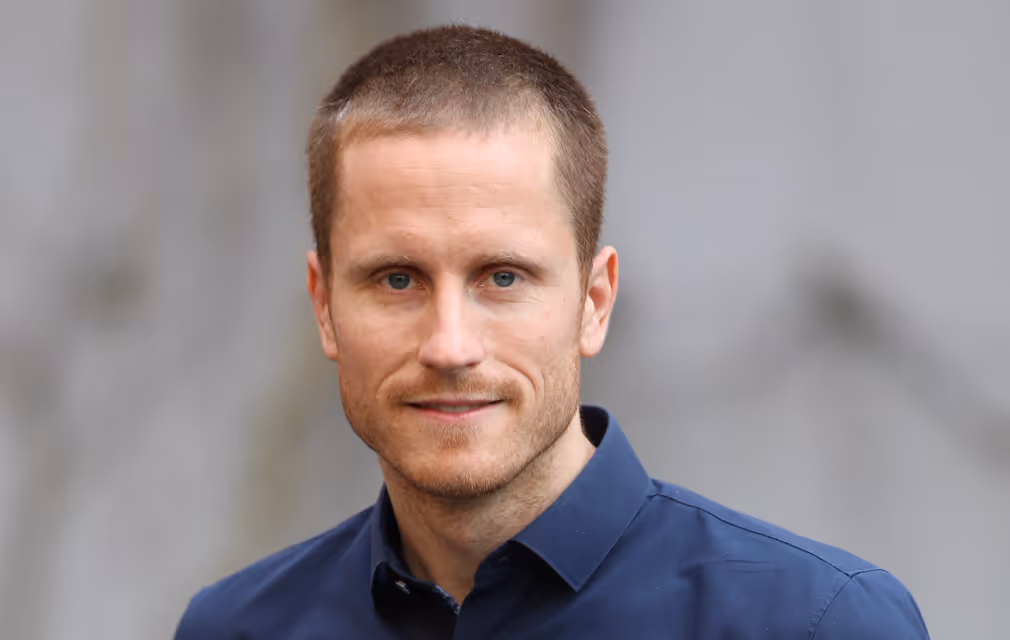 Fahrradleasing: Chance für Firmen und für Arbeitnehmer