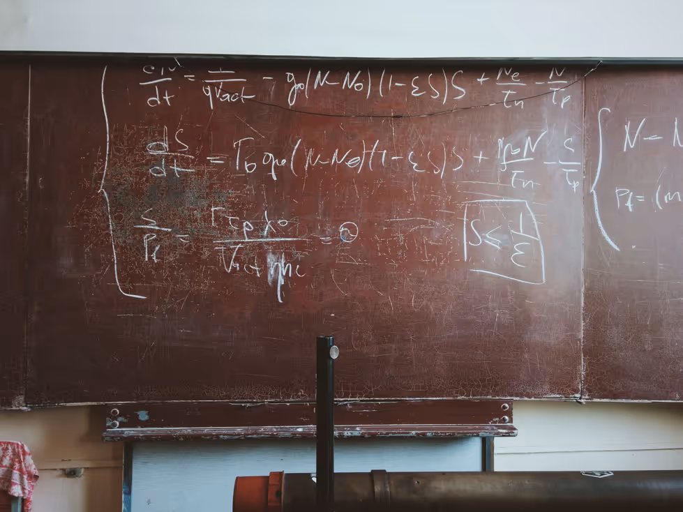 Haben Sie Ihre KPIs im Griff?