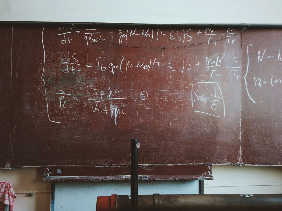 Haben Sie Ihre KPIs im Griff?