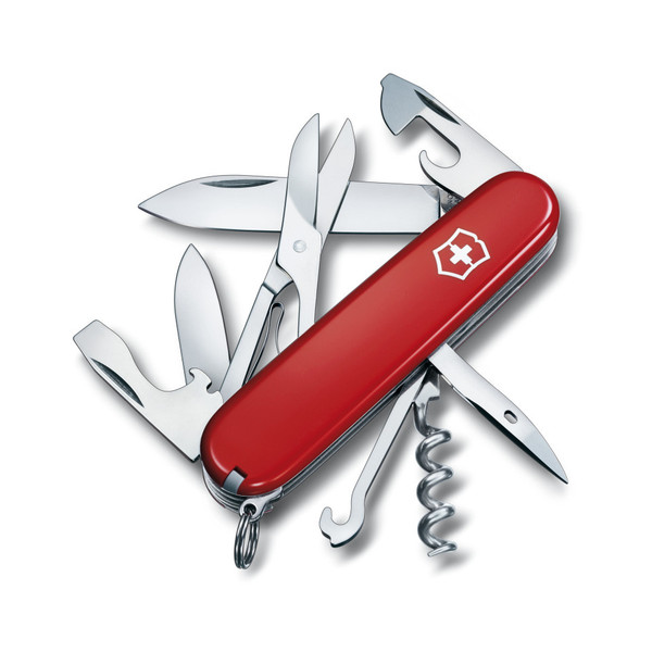 Interim Manager sind Benchmark Spezialisten!