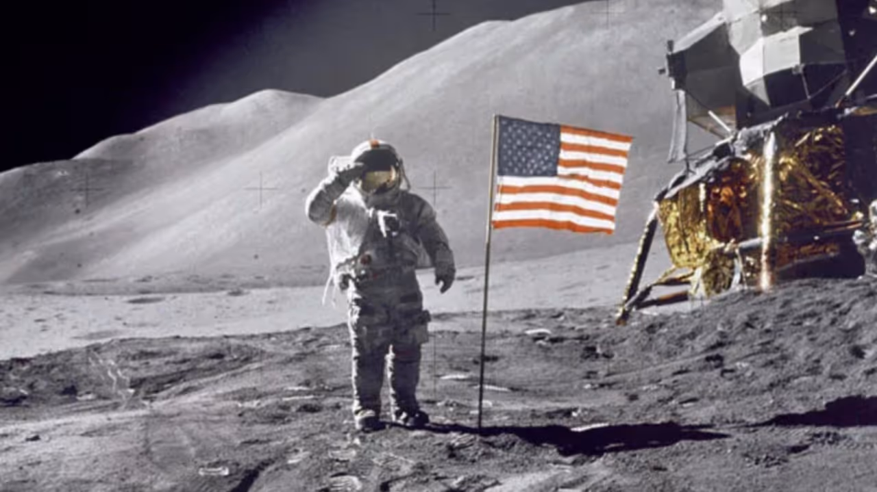 Jeder Mitarbeiter zählt!