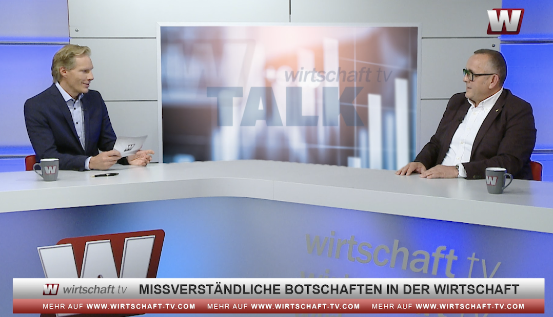 Komplexität reduzieren!