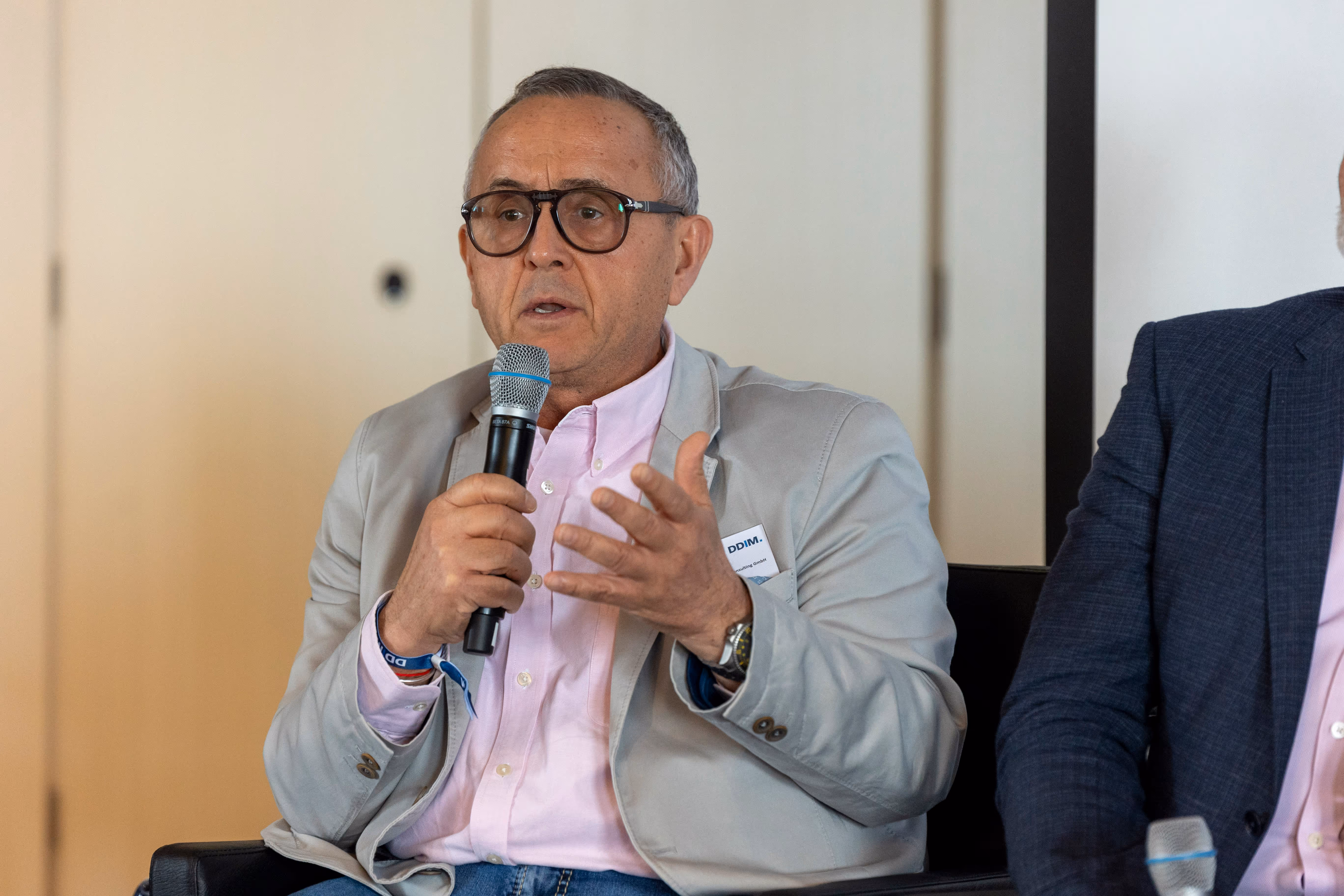 Leadership – gute Führung ist einfach!