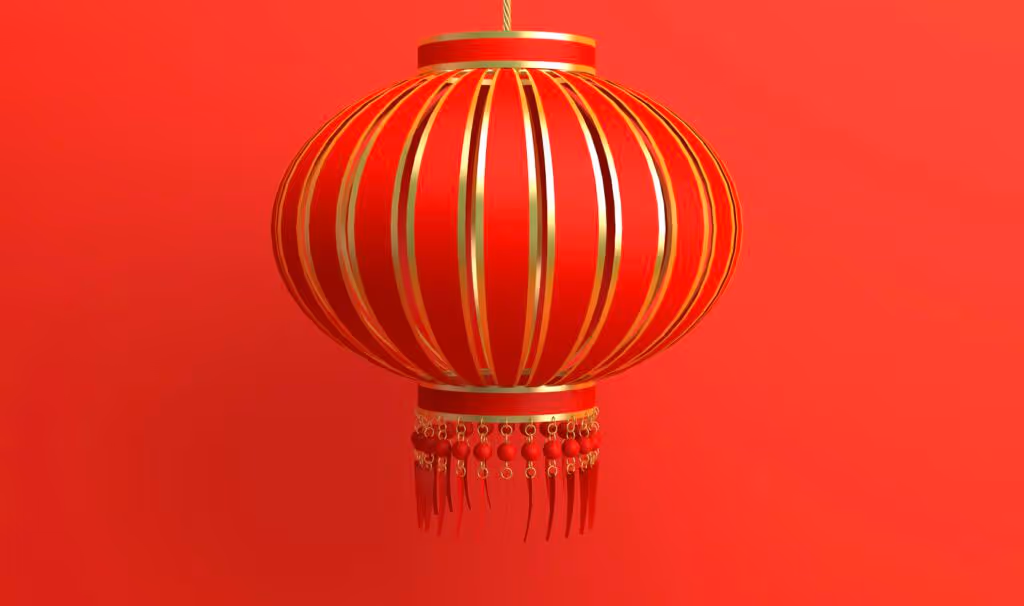 Nach Corona: Pole Position oder rote Laterne?