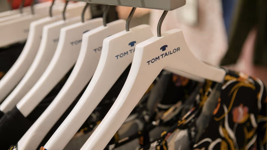 Markenführung in der Krise