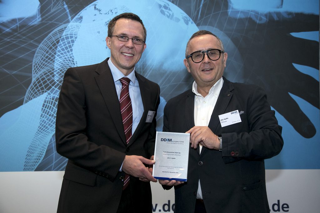 Neuausrichtung der Dolmetscher-Plattform VerbaVoice – Online Sprach- und Gebärdendolmetscher
