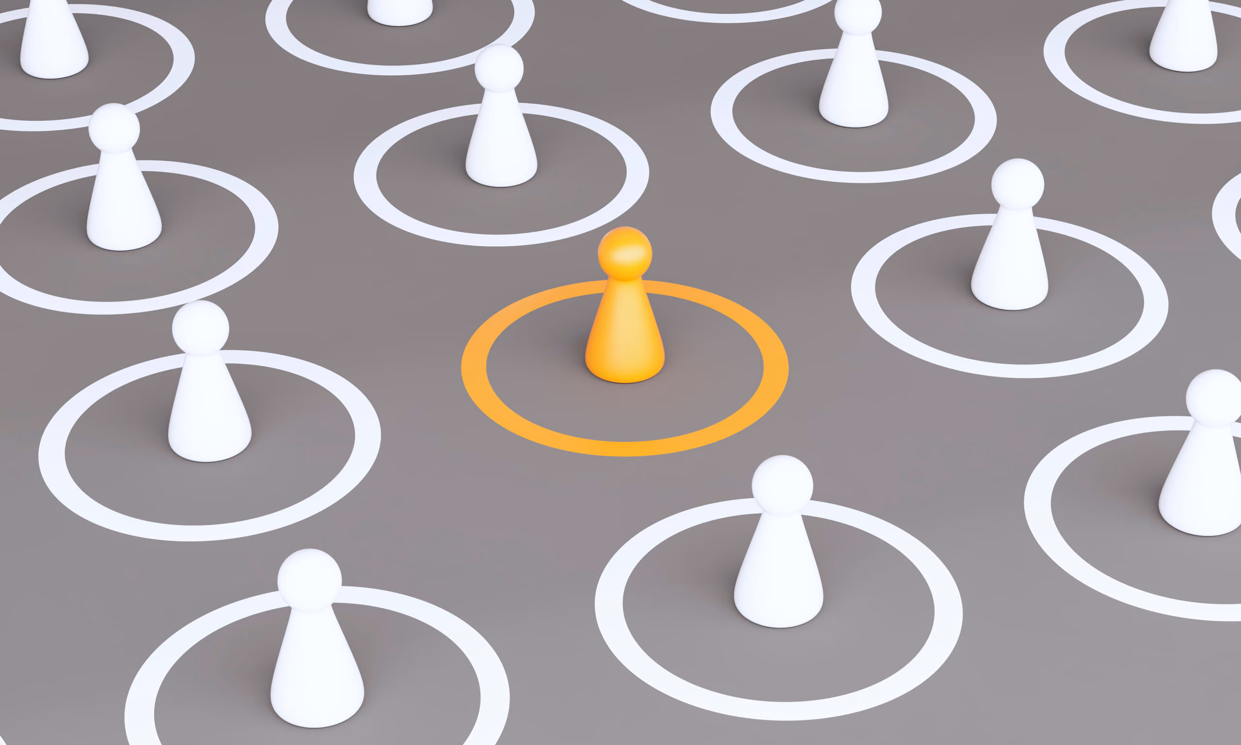 People Analytics: Zukunftsmotor oder Ethikbremse?
