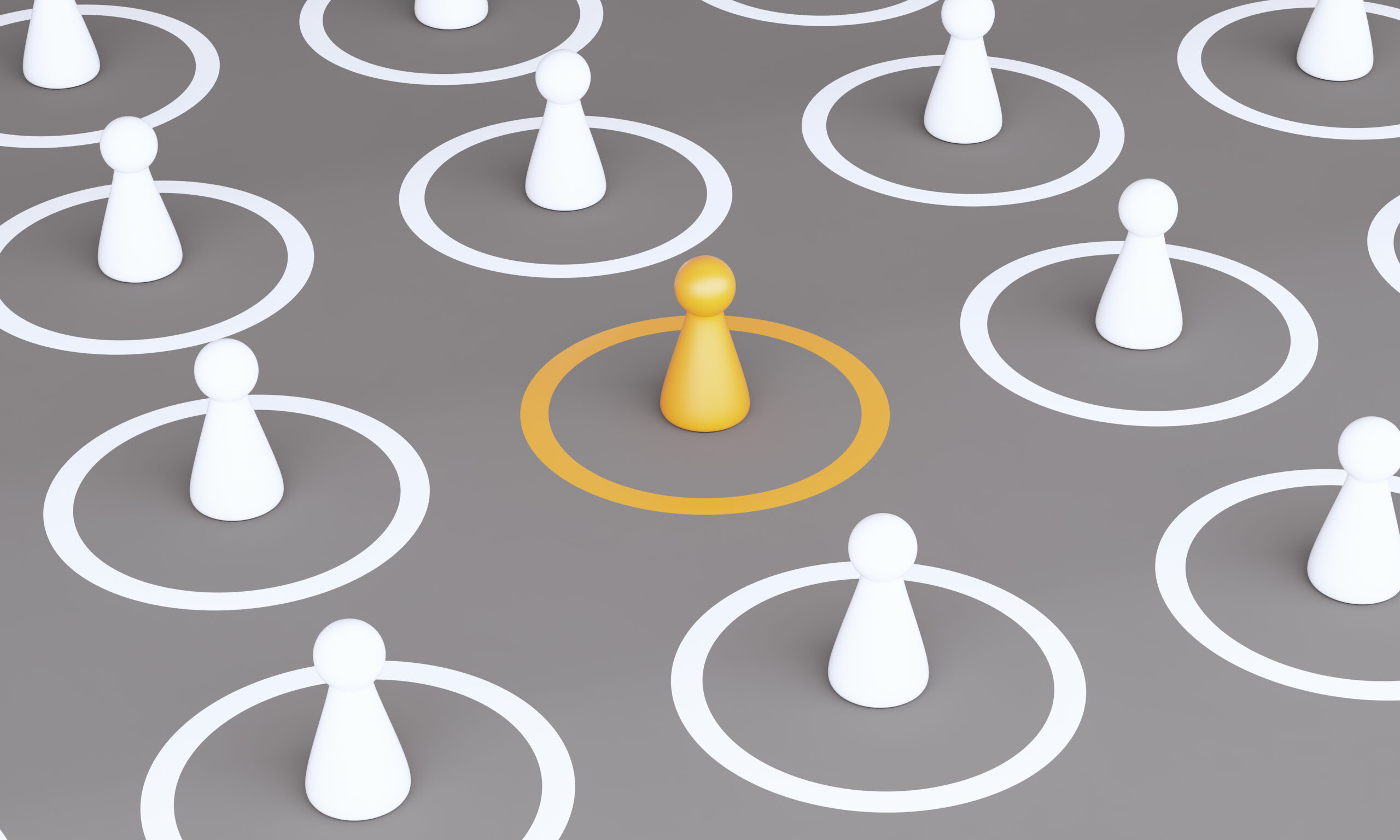 People Analytics: Zukunftsmotor oder Ethikbremse?