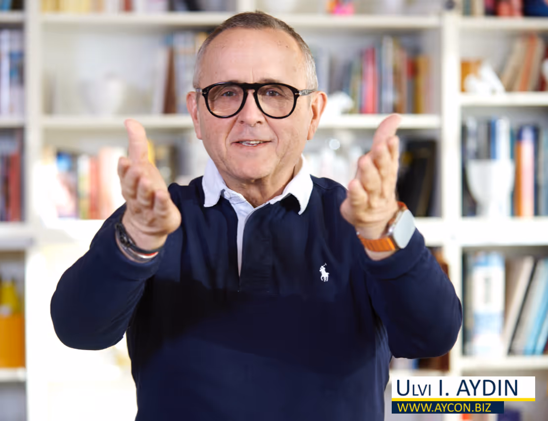 Sich unbeliebt machen