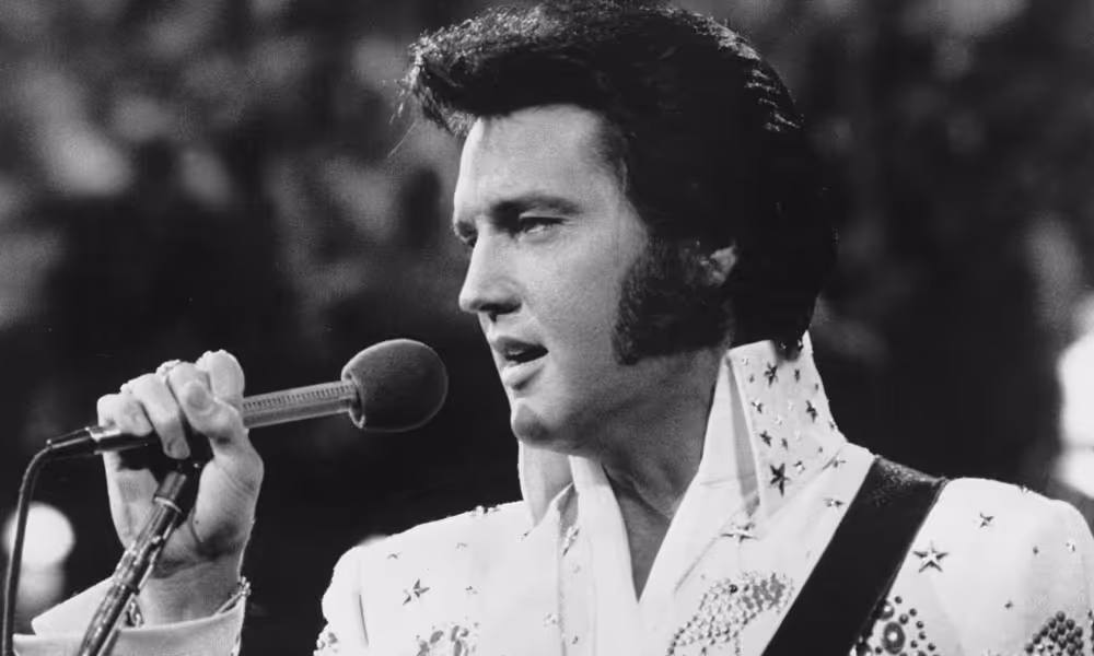 Spotify: Höhnischer Helfer in der Krise?