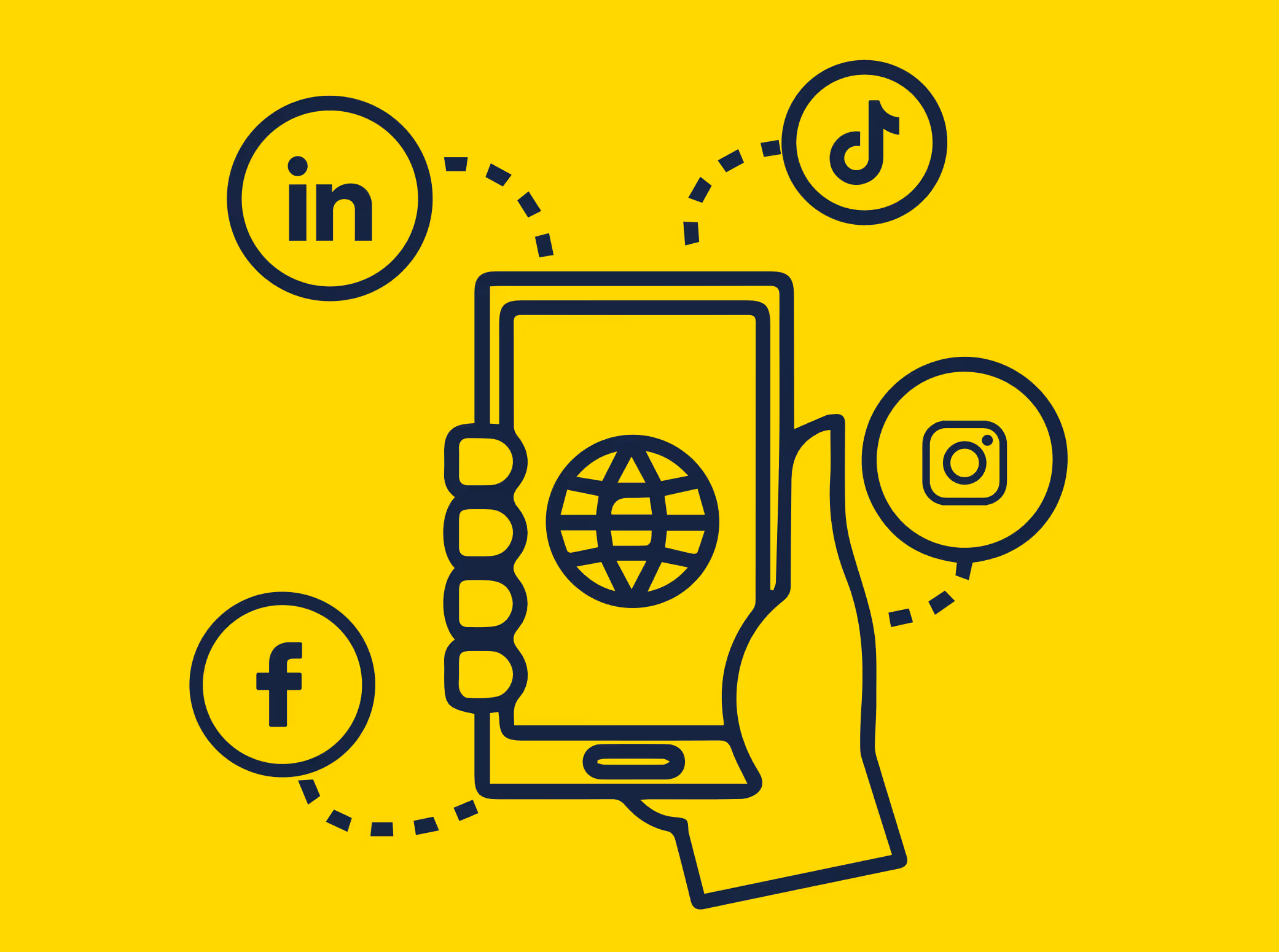 Spezial-Edition: So gelingt Unternehmenskommunikation heute