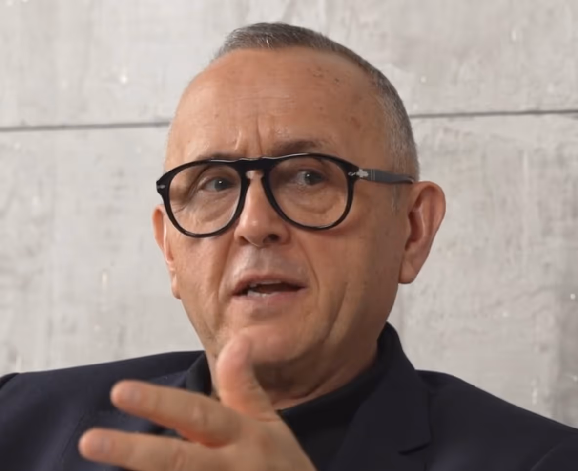 Stress-Test für Unternehmen