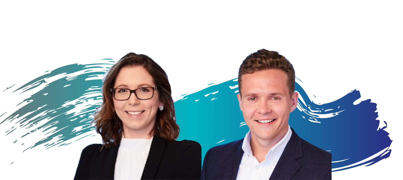Verschmelzung von Marketing und Sales für systematische Neukundengewinnung