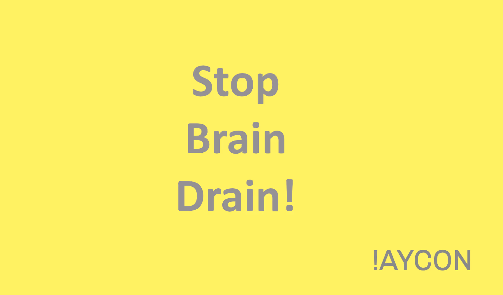 Welcher Bäcker backt die besseren Brötchen?