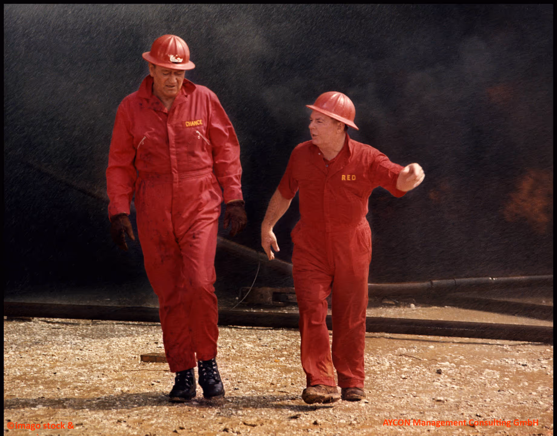 Wer billig kauft, kauft zweimal!