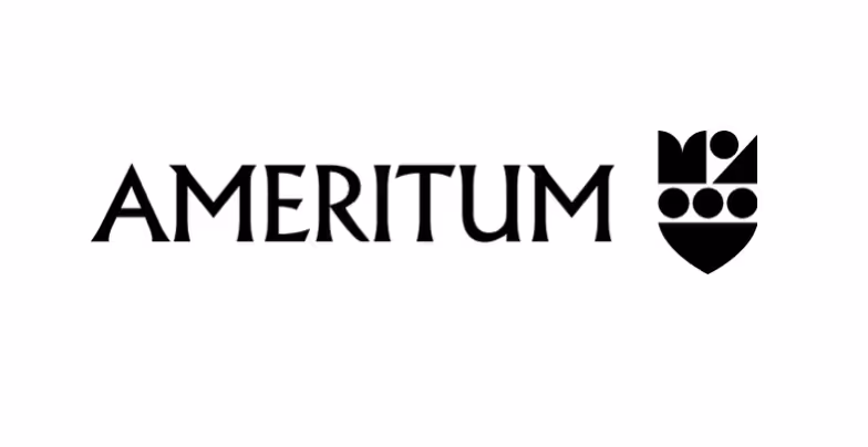 WHY and HOW Ameritum