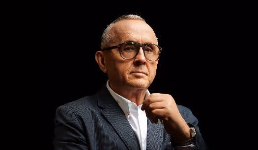 The Interim Manager Code 2026