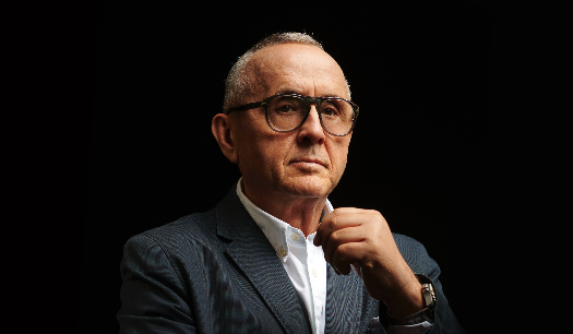 Wer low reformer toleriert, beleidigt die high performer