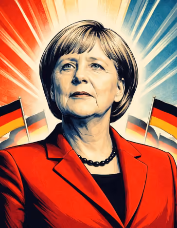 Das alte Schulhofgesetz: Nicht nachtreten, wenn sich jemand entschuldigt hat!