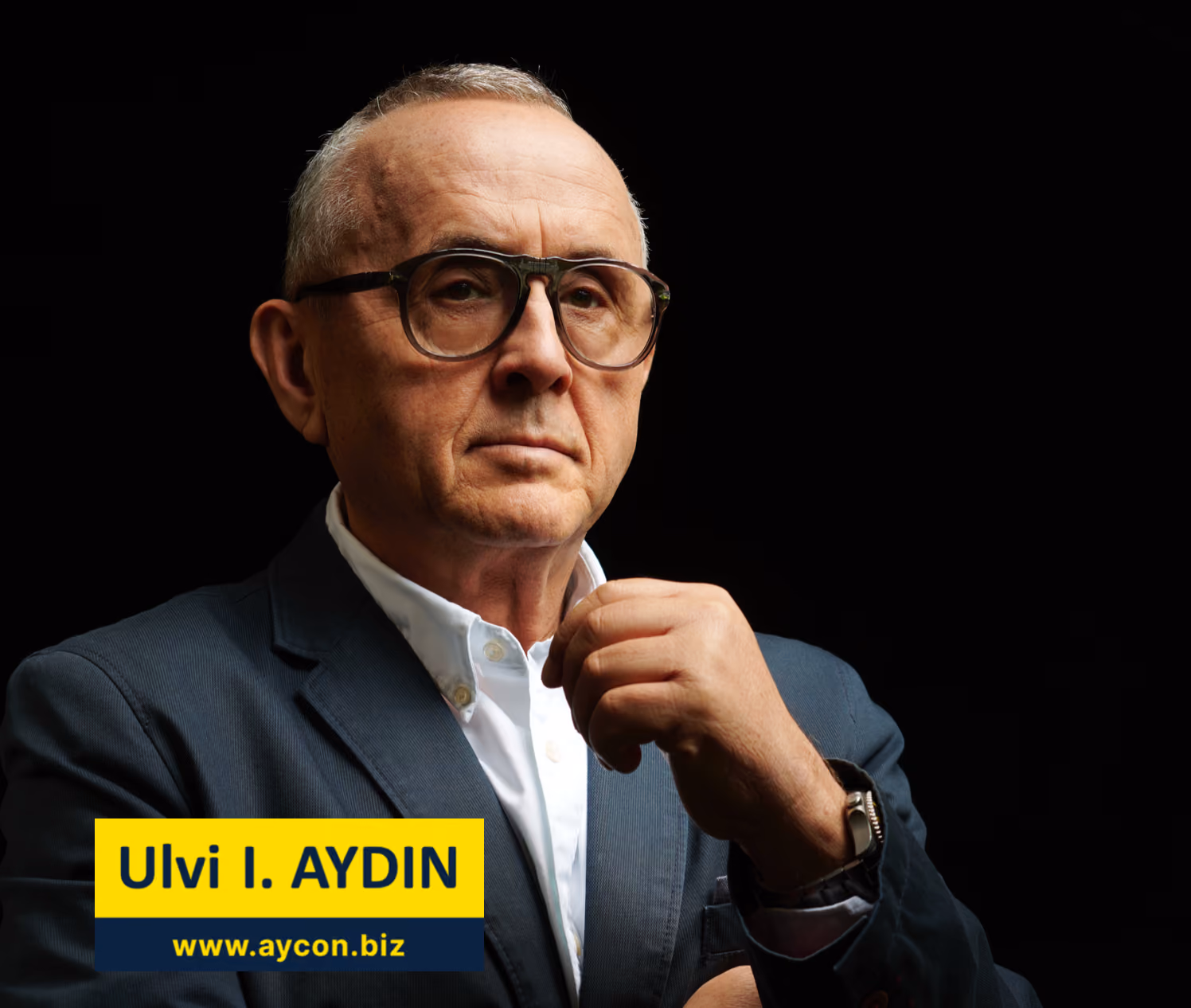 AYCON Principles of Sales Excellence