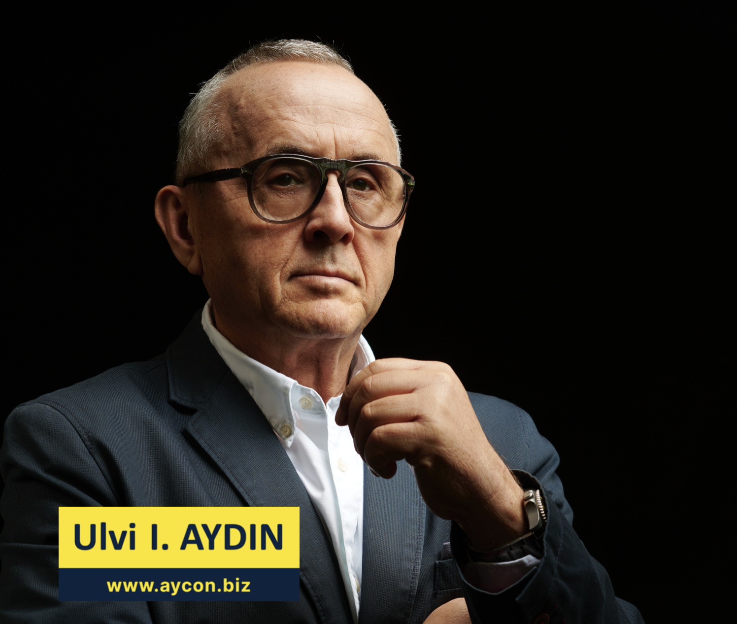 AYCON Principles of Sales Excellence