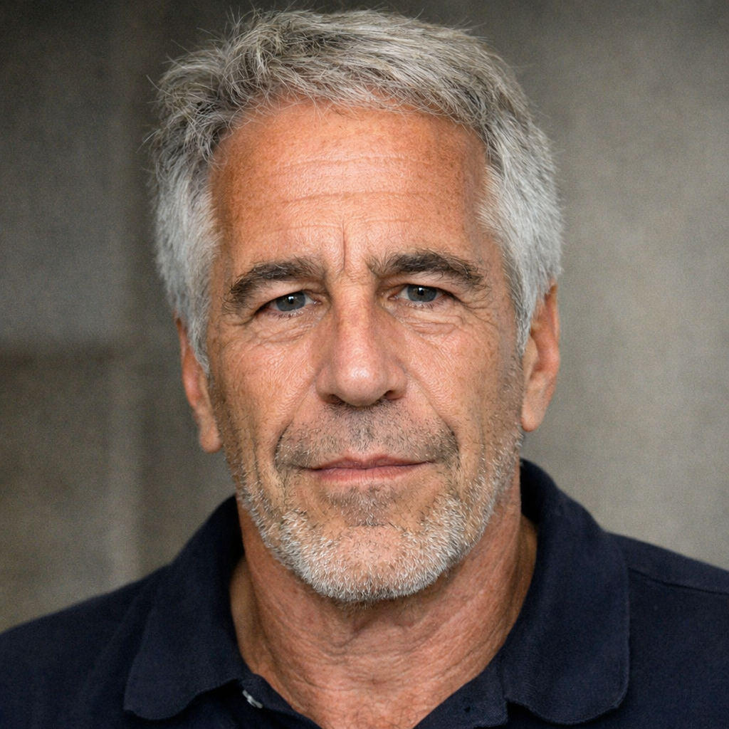 Ein alter Grundsatz, der auch im digitalen Zeitalter gilt!