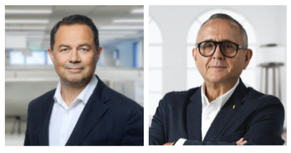 Interim-Marktupdate 2026: Trends, Nachfrage, Profile – was jetzt zählt