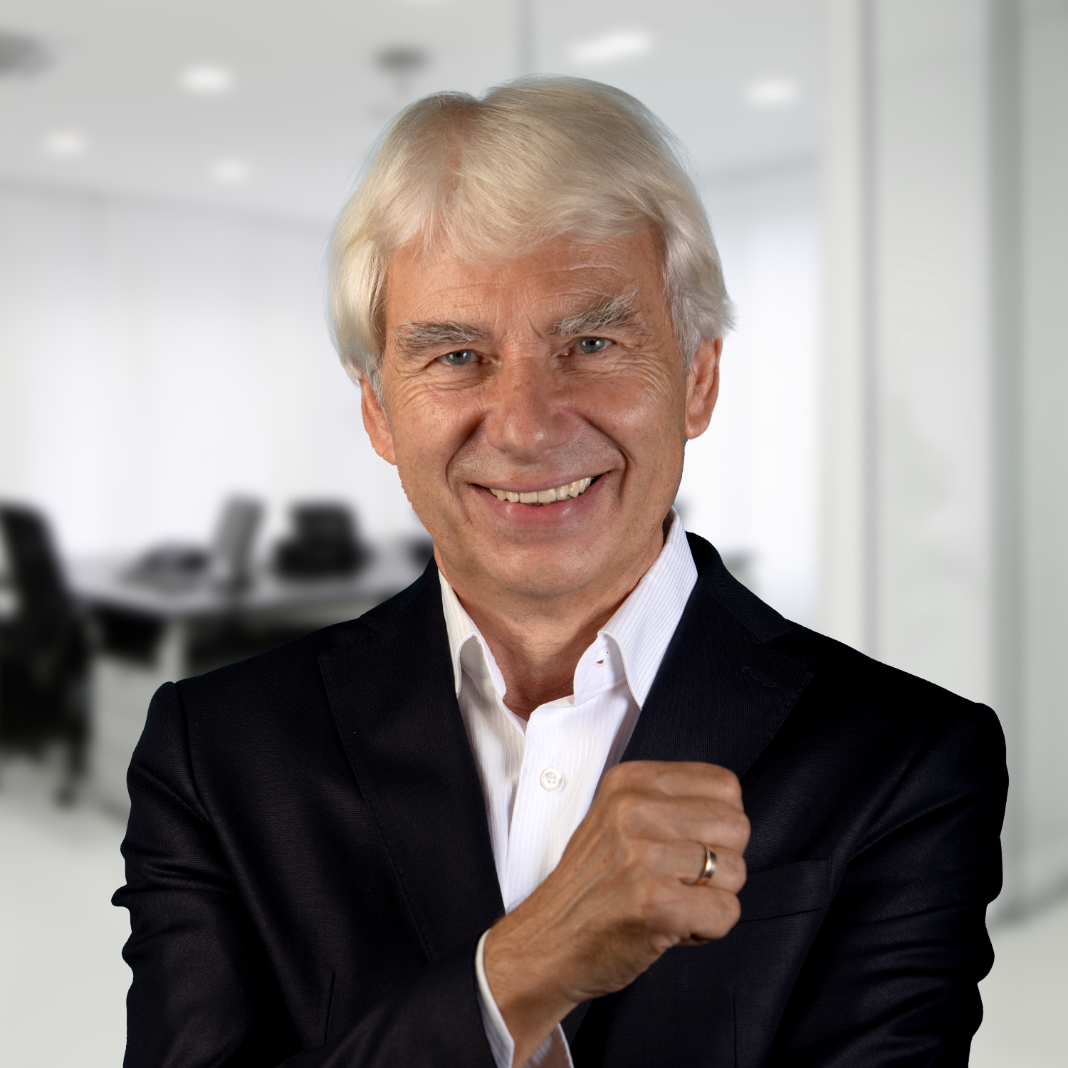 Strategie, Verhalten und Geld